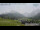 Webcam in Sexten, 6.1 km