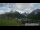 Webcam in Sexten, 10.6 km entfernt