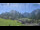 Webcam in Sesto, 16.5 km