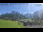 Webcam in Sexten, 2.7 km entfernt