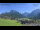 Webcam in Sexten, 13.2 km entfernt