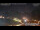 Webcam in Sexten, 0.1 km
