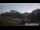 Webcam in Sexten, 15.5 km