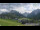 Webcam in Sexten, 10.6 km entfernt