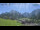 Webcam in Sesto, 15.5 km