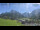 Webcam in Sesto, 13.2 km