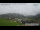 Webcam in Sexten, 5.2 mi away