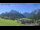 Webcam in Sexten, 15.5 km