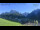 Webcam in Sexten, 15.5 km