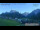 Webcam in Sexten, 9.7 km