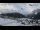Webcam in Sexten, 5.2 mi away