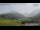 Webcam in Sexten, 9.7 km