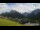 Webcam in Sexten, 6 mi away