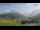 Webcam in Sexten, 0.1 km