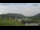 Webcam in Sexten, 13.2 km