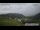 Webcam in Sexten, 16.5 km