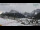 Webcam in Sexten, 2.4 mi away