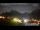 Webcam in Sexten, 1.3 km