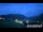 Webcam in Sexten, 6.2 km