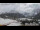 Webcam in Sexten, 13.6 km