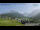 Webcam in Sexten, 6.1 km