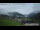 Webcam in Sexten, 10.6 km entfernt