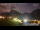 Webcam in Sexten, 16.5 km