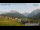 Webcam in Sexten, 3 km