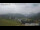 Webcam in Sexten, 0 mi away