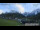 Webcam in Sexten, 16.5 km entfernt