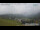 Webcam in Sesto, 0.1 km
