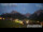Webcam in Sesto, 16.5 km