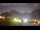 Webcam in Sexten, 4.1 mi away