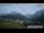 Webcam in Sexten, 13.2 km