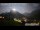 Webcam in Sexten, 13.6 km