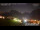 Webcam in Sexten, 10.6 km entfernt