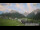 Webcam in Sesto, 16.5 km