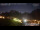 Webcam in Sexten, 0.5 mi away