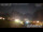 Webcam in Sexten, 10.6 km
