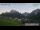 Webcam in Sesto, 10.6 km