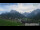 Webcam in Sexten, 2.4 mi away