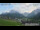 Webcam in Sexten, 5.2 mi away