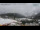 Webcam in Sexten, 6 mi away
