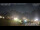 Webcam in Sesto, 0 km