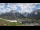 Webcam in Sexten, 9.7 km