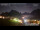 Webcam in Sexten, 16.5 km entfernt