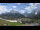 Webcam in Sexten, 9.7 km
