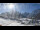 Webcam in Sexten, 0.1 km