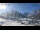 Webcam in Sexten, 0.1 km