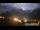 Webcam in Sexten, 10.6 km entfernt